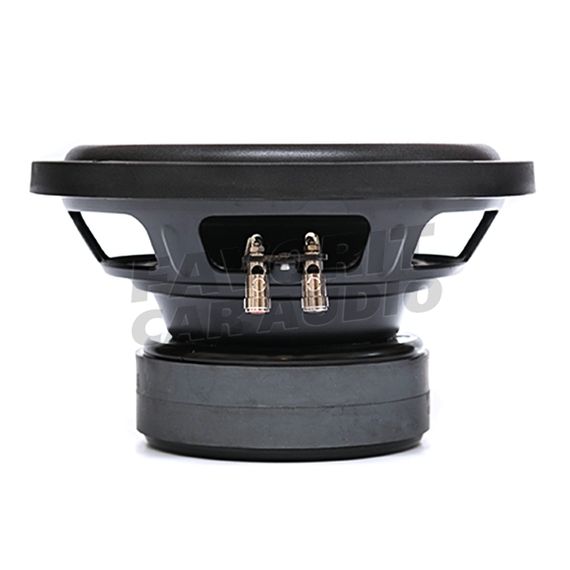 Сабвуфер Pride LP 10&quot;