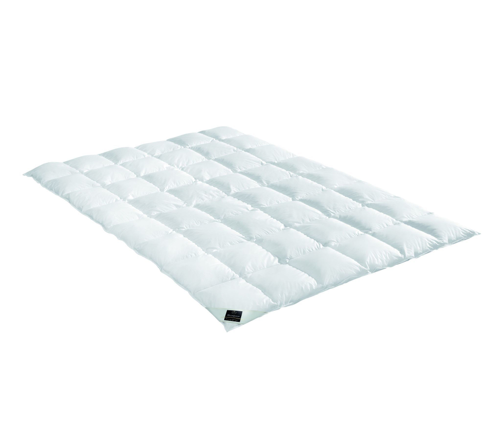 Одеяло всесезонное 155х200 Brinkhaus Chalet Германия