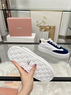 Miu Miu Sneakers (12 colors)