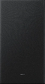 Саундбар Samsung HW-Q600F/RU 3.1.2 200Вт+160Вт черный