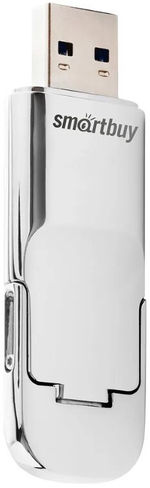 Накопитель USB 3.2 128GB SmartBuy SB128GBM5