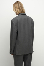 Жакет Маринин