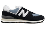 Кроссовки New Balance Nb 574