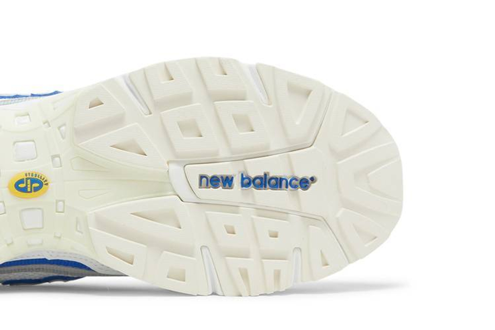Кроссовки New Balance Nb 827