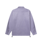 Рубашка Ymkashix Velvet S160 pp.M