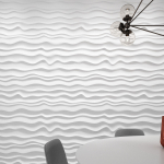 Интерьерные панели Storm