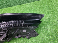 ДХО правый Haval F7 2 (2024-н.в.) LED