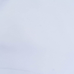 Ткань портьерная Wujiang 2015-9, 100% Pl, 320 см