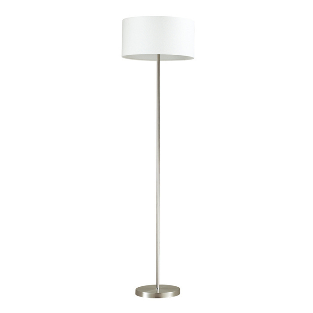Торшер Lumion 3745/2F