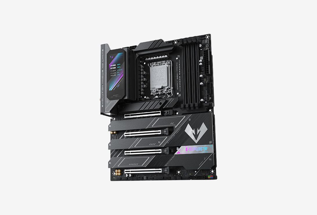 MS-iCraft Z890 PACIFIC_0326225100536