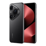 Смартфон Huawei Pura 80 Pro 12/512GB Glazed Black (LMR-LX9)