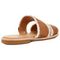 Ugg Thong Sandal 'Chestnut Brown'