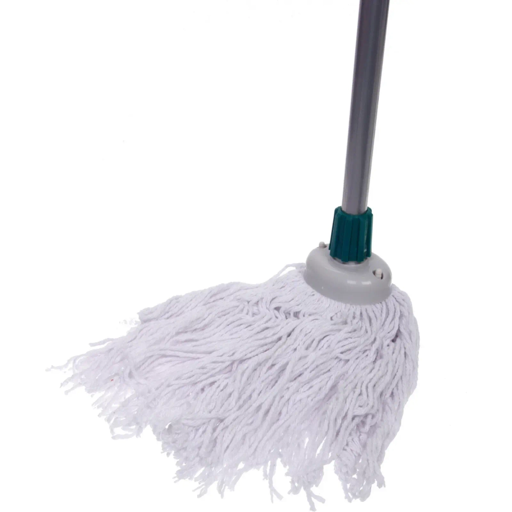 Швабра моп Селфи (насадка 300 гр) GH23