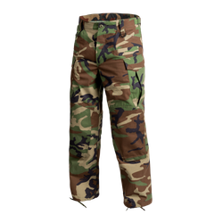 Брюки Helikon-Tex SFU NEXT Pants – PolyCotton Ripstop