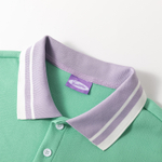 Рубашка поло YMKASHIX