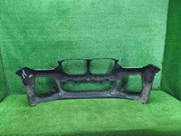 Бампер передний BMW X3 G01 X4 G02 (17-21) M-Paket