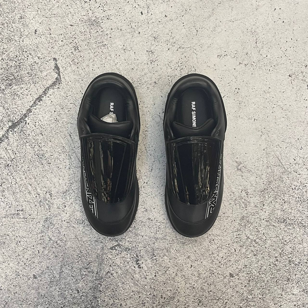 photo_2026-02-07_13-38-00 (2)