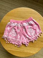 Шорты Melissa Odabash, 104