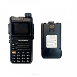 Baofeng UV-26M, 10Вт., 3-Band, FM, Type-C Портативная рация