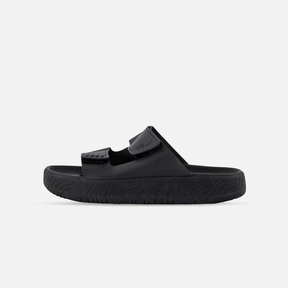 Сандалии Etna O.T.Sandal