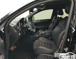 Mercedes-Benz GLE-Class W167 AMG GLE63 S 4MATIC+ Coupe (12.2019)