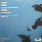 Snow Patrol / Wildness (Deluxe Edition)(2LP)