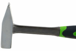 Слесарный цельнокованный молоток 500 г ДТ/24/6 Дело Техники 317050