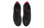 Кроссовки Nike Mamba Fury Ep
