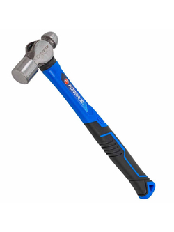 Молоток рихтовочный 250гр. Forsage F-T7508