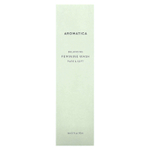 Aromatica, Pure & Soft, средство для интимной гигиены для женщин, 170 мл (5,7 жидк. унции)