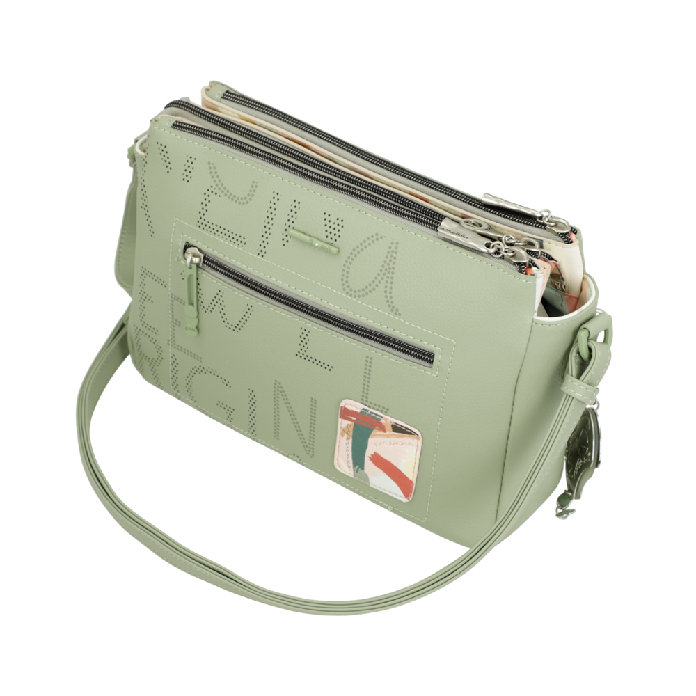 Сумка Anekke 40743-258, Испания