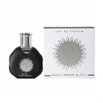 Lattafa Perfumes Badr al Badoor
