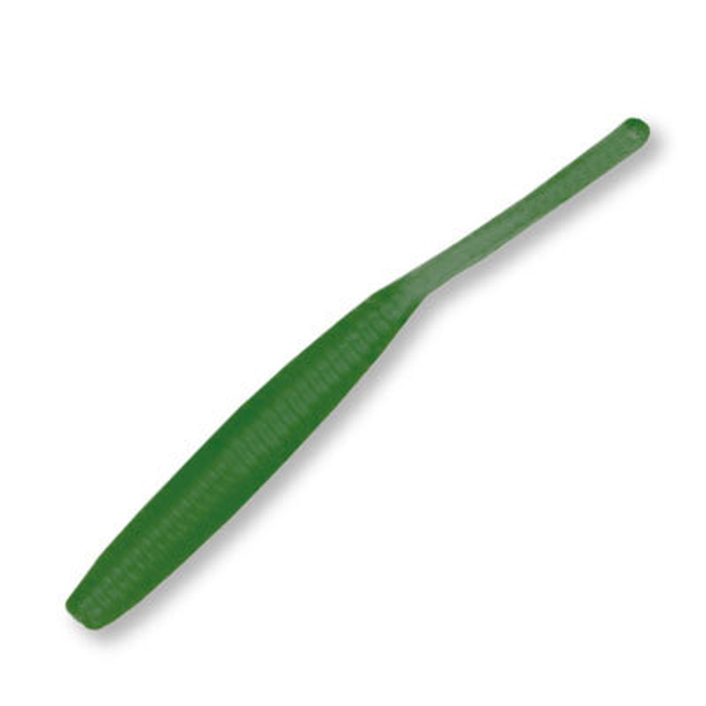 Твистер Akara Water Worm 50 X019