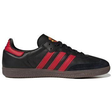 Кроссовки adidas originals Samba для скейтбординга Низкие кроссовки Юнисекс