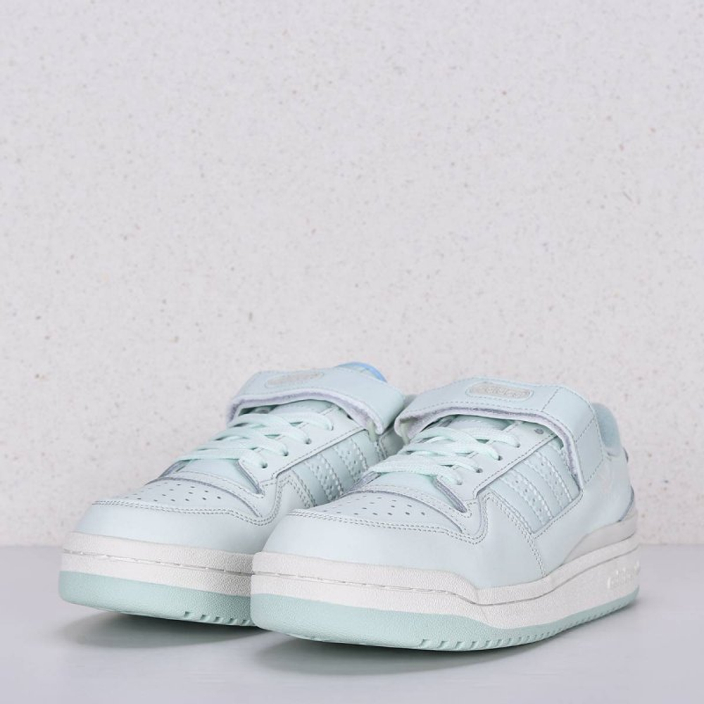 Кроссовки Adidas Forum арт 4013