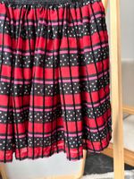 Костюм Sonia Rykiel, 128