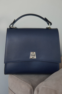 СУМКА Италия Le Borsette 85810