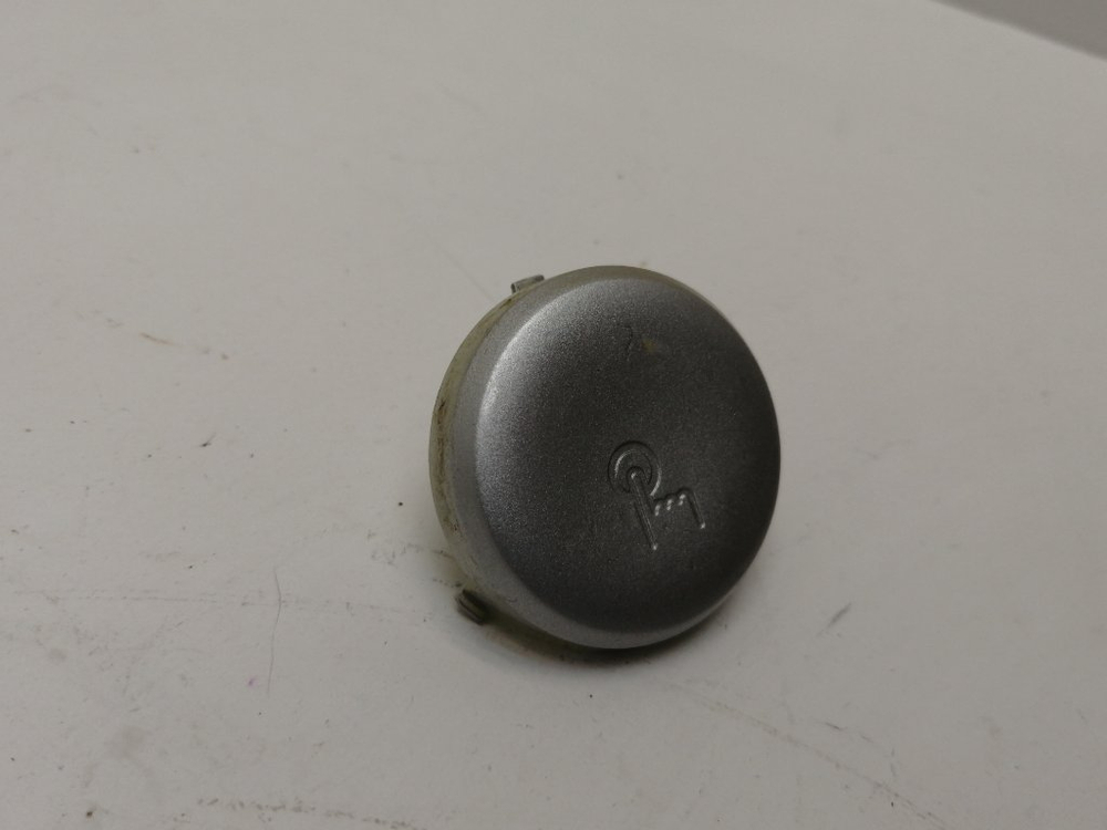 WD-10192N кт124 Кнопка выбора программ для стиральной машины LG WD-10192N б/у