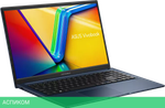 Ноутбук ASUS Vivobook 15 X1504VA-BQ2545