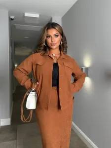 Костюм УК-381-3 Фабрика Моды