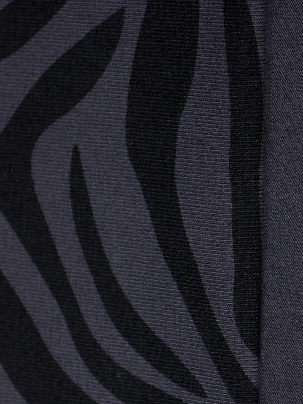 Футболка для девочки на лето