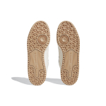 Кроссовки Adidas Originals Forum Low Chalk White