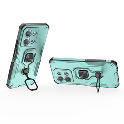 Противоударный чехол Antistrike для Xiaomi Redmi 15C 4g/5g