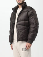 Куртка EMPORIO ARMANI