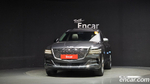 Genesis GV80 3.0 Дизель AWD (11.2020)