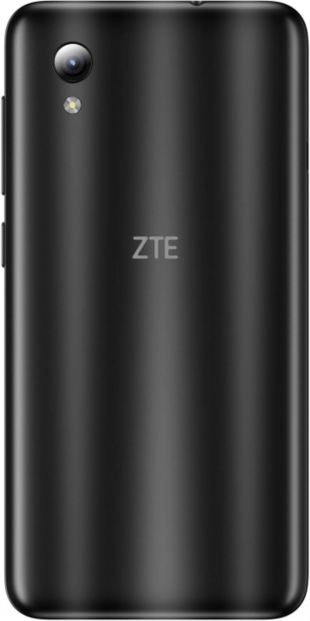Смартфон ZTE Blade L8 1/32GB Black