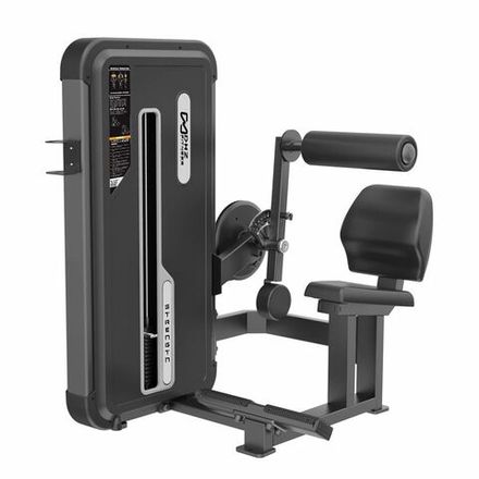 U3073A Пресс-машина. Стек 94 кг