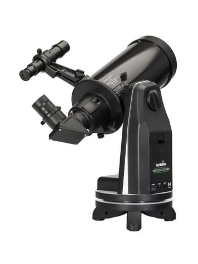 Телескоп Sky-Watcher K100 mini Virtuoso GTi, настольный