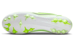 Кроссовки Nike Tiempo Legend 9 Ag