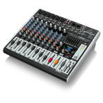 Behringer X1222USB